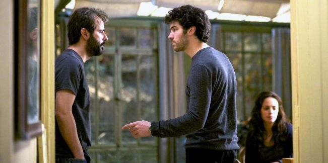 Il passato: l’Iran oltre i confini di Asghar Farhadi