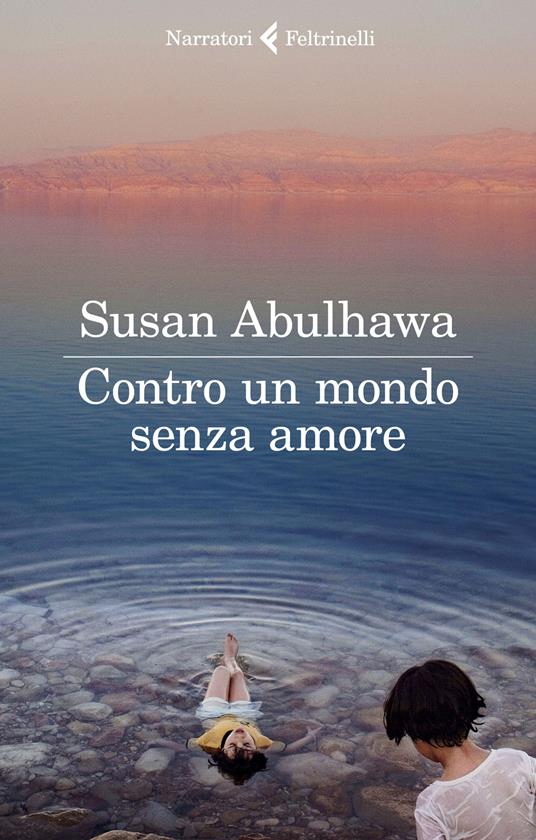 “Contro un mondo senza amore”: in viaggio verso la resistenza