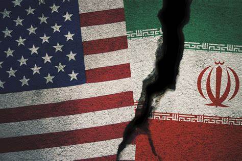 Sanzioni in Iran: come funzionano? Quali prospettive?