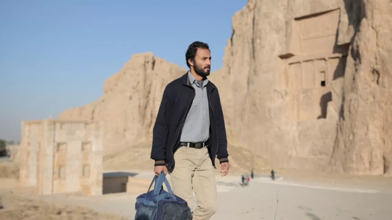 Un Eroe di Asghar Farhadi: il dubbio tra furbizia e ingenuità
